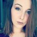 kurtkoy-anal-yapan-mavi-gozlu-escort-bayan-bilge
