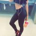 kurtkoy-azgin-esmer-lolita-escort-bayan-reyhan