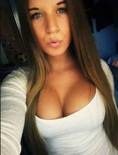 kurtkoy-bakimli-manken-oral-yapan-escort-bayan-sevval kurtkoy-bakimli-manken-oral-yapan-escort-bayan-sevval