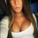 kurtkoy-bakimli-manken-oral-yapan-escort-bayan-sevval