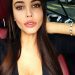 kurtkoy-bakimli-otelde-oral-yapan-escort-bayan-mehpare