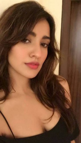 kurtkoy-bulgar-citir-eve-gelen-escort-bayan-mikayla kurtkoy-bulgar-citir-eve-gelen-escort-bayan-mikayla