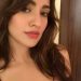 kurtkoy-bulgar-citir-eve-gelen-escort-bayan-mikayla
