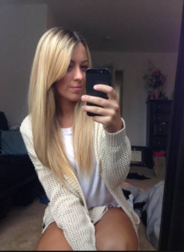 kurtkoy-elit-sarisin-partner-escort-bayan-mehves kurtkoy-elit-sarisin-partner-escort-bayan-mehves