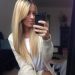 kurtkoy-elit-sarisin-partner-escort-bayan-mehves