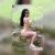 kurtkoy-escort-bayan-ela2 kurtkoy-escort-bayan-ela2