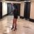 kurtkoy-escort-bayan-ela3 kurtkoy-escort-bayan-ela3