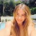 kurtkoy-eve-gelen-anal-yapan-profesyonel-escort-bayan-ruken