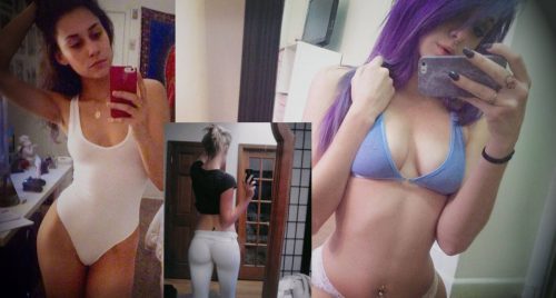 kurtkoy-eve-gelen-oral-yapan-partner-escort-bayan-cag kurtkoy-eve-gelen-oral-yapan-partner-escort-bayan-cag