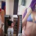 kurtkoy-eve-gelen-oral-yapan-partner-escort-bayan-cag