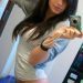 kurtkoy-gunluk-cömert-ofise-gelen-escort-bayan-bige
