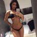 kurtkoy-iranli-anal-yapan-acemi-escort-bayan-faith