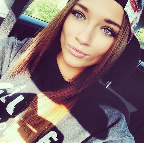 kurtkoy-kumral-otele-gelen-partner-escort-bayan-mihrimah kurtkoy-kumral-otele-gelen-partner-escort-bayan-mihrimah
