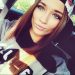 kurtkoy-kumral-otele-gelen-partner-escort-bayan-mihrimah
