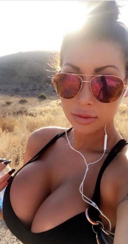 kurtkoy-ofise-gelen-oral-yapan-partner-escort-bayan-semra kurtkoy-ofise-gelen-oral-yapan-partner-escort-bayan-semra