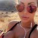 kurtkoy-ofise-gelen-oral-yapan-partner-escort-bayan-semra