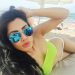 kurtkoy-otele-gelen-vip-partner-escort-bayan-yelda