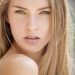 kurtkoy-rus-seçkin-anal-yapan-escort-bayan-ashlyn