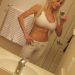 kurtkoy-sarisin-eve-alan-masoz-escort-bayan-dilber