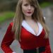 kurtkoy-sarisin-mature-partner-escort-bayan-esma