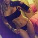kurtkoy-sarisin-uzun-boylu-partner-escort-bayan-afet