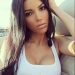 kurtkoy-universiteli-seçkin-partner-escort-bayan-ahsen