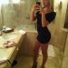 kurtkoy-uzman-masoz-iddialı-escort-bayan-elmas