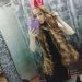 kurtkoy-uzman-moldov-partner-escort-bayan-jenna
