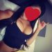kurtkoy-uzun-boylu-esmer-citir-escort-bayan-nukhet