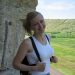 kurtkoy-vip-masoz-citir-escort-bayan-ala