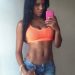 kurtkoy-siyahi-yabanci-manken-escort-bayan-casey