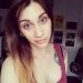 kurtköy-citir-kumral-uzman-escort-bayan-lal
