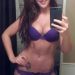 maltepe-anal-yapan-profesyonel-genc-escort-bayan-efsun