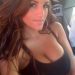maltepe-arap-azgin-anal-yapan-escort-bayan-yesim