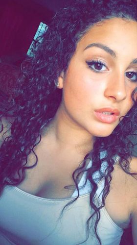maltepe-arap-profesyonel-masoz-escort-bayan-idil maltepe-arap-profesyonel-masoz-escort-bayan-idil
