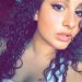 maltepe-arap-profesyonel-masoz-escort-bayan-idil