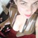 maltepe-dominant-uzun-boylu-mature-escort-bayan-neside