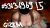 maltepe-escort-bayan-gizem