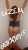 maltepe-escort-bayan-gizem1