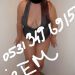 maltepe-escort-bayan-gizem11