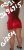 maltepe-escort-bayan-gizem4