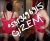 maltepe-escort-bayan-gizem7