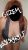 maltepe-escort-bayan-gizem8