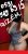 maltepe-escort-bayan-gizem9