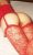 maltepe-escort-bayan-masal
