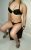 maltepe-escort-bayan-masal1
