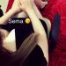 maltepe-escort-bayan-sema