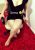 maltepe-escort-bayan-sema1