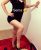 maltepe-escort-bayan-sema3
