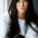 maltepe-esmer-yabanci-anal-yapan-escort-bayan-carla